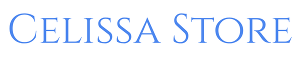 Celissa Store